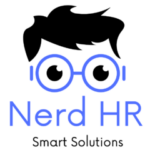 Nerd HR